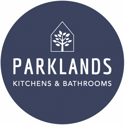 Parklands Kitchens and Bathrooms